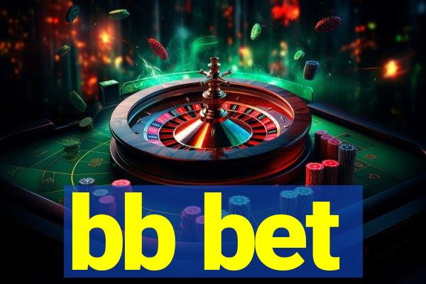 bb bet